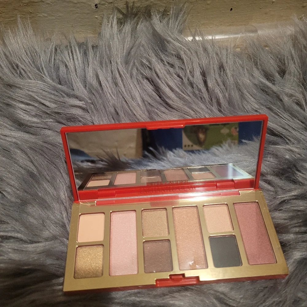 Estee Lauder christmas limited